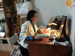 说明: C:\Users\Administrator\Desktop\上网络课照片\12.JPG