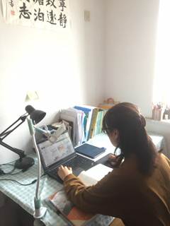 说明: C:\Users\Administrator\Desktop\上网络课照片\8.JPG